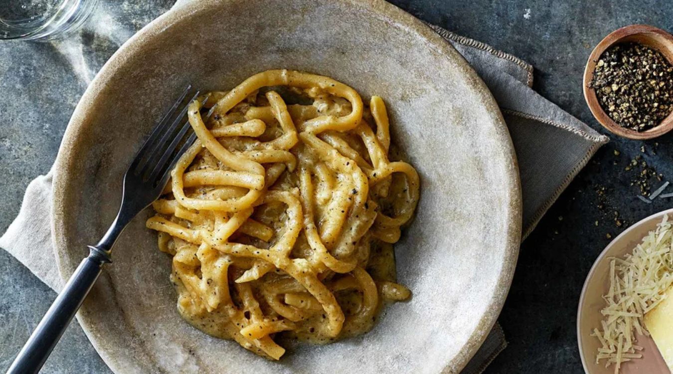 recept-pa-cacio-e-pepe