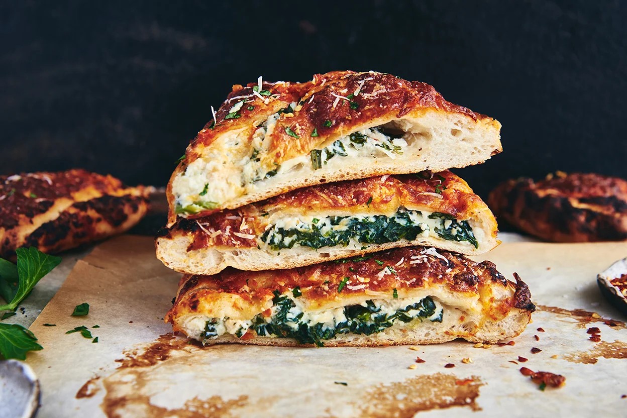 recept-pa-calzone