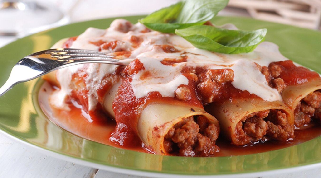 recept-pa-cannelloni
