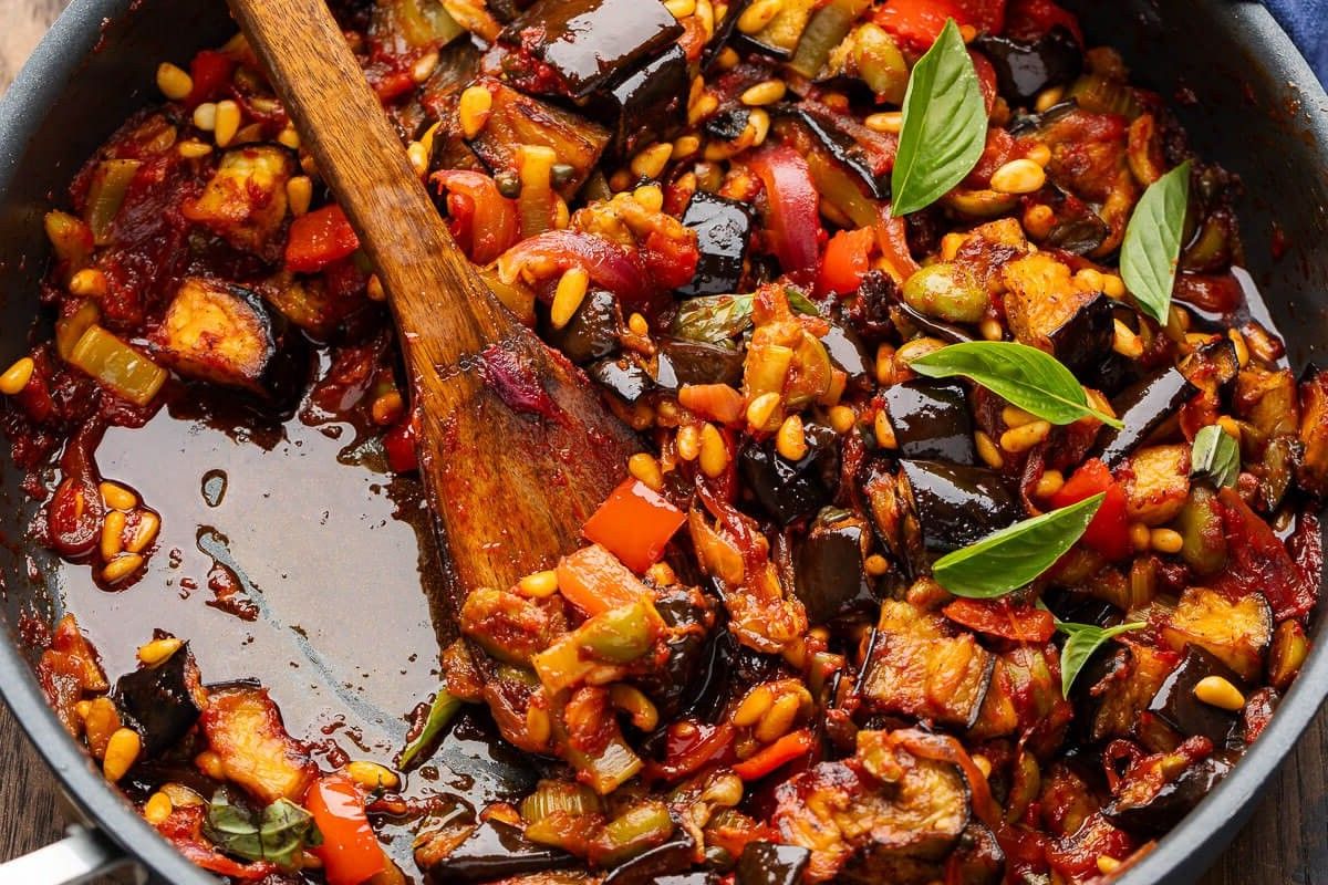 recept-pa-caponata