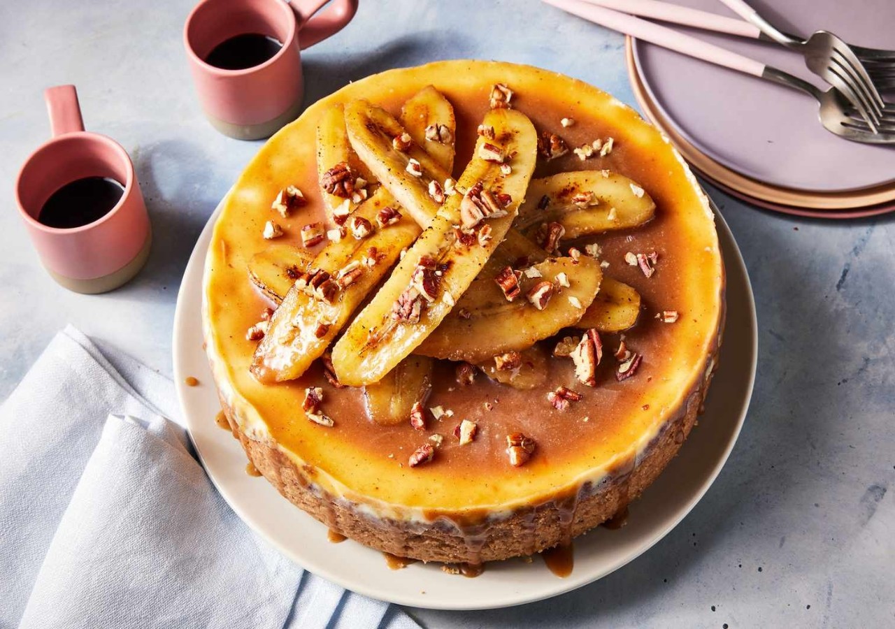recept-pa-cheesecake