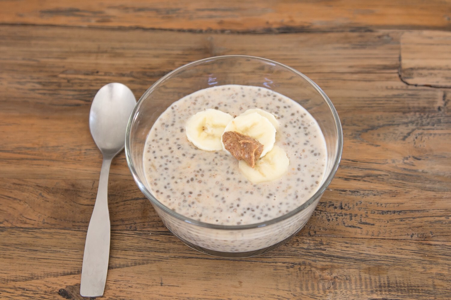 recept-pa-chiafron