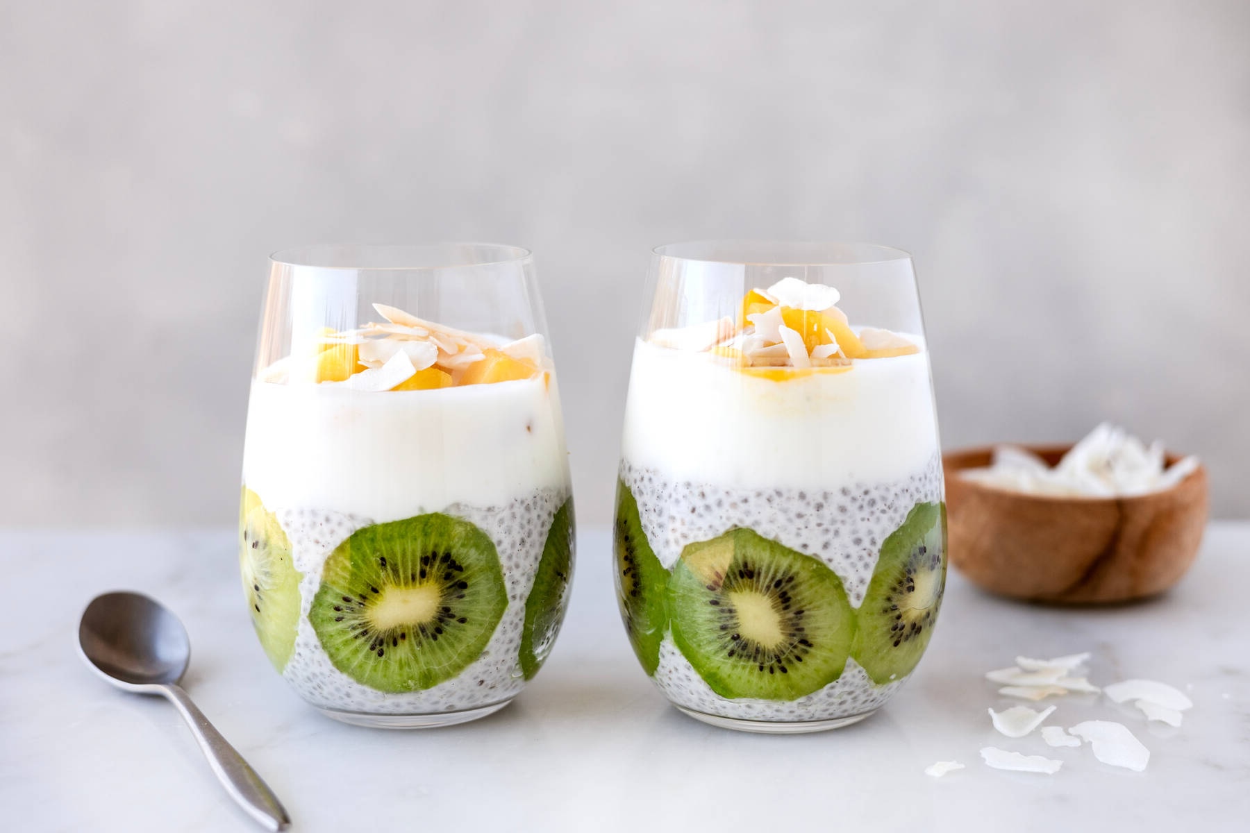 recept-pa-chiapudding