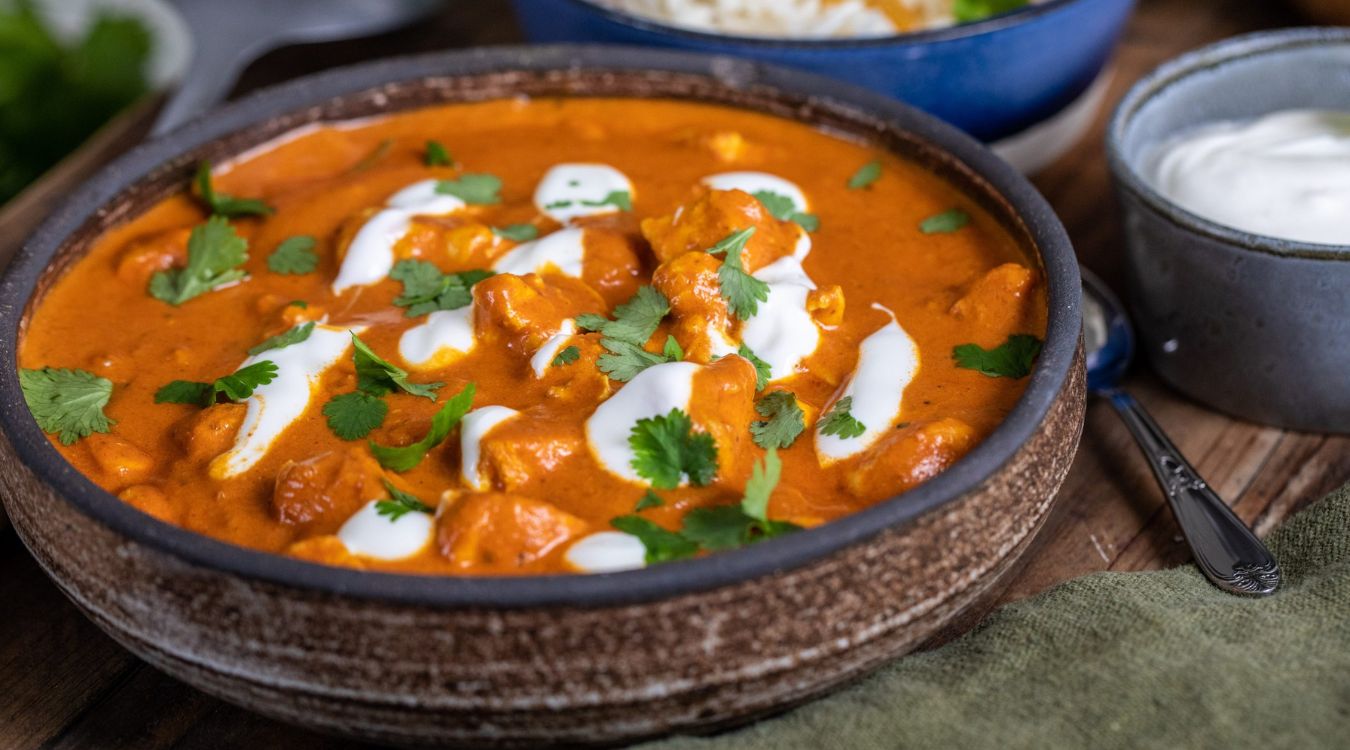 recept-pa-chicken-tikka-masala