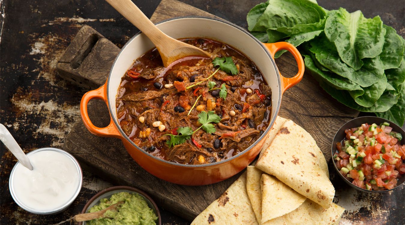 recept-pa-chili-con-carne