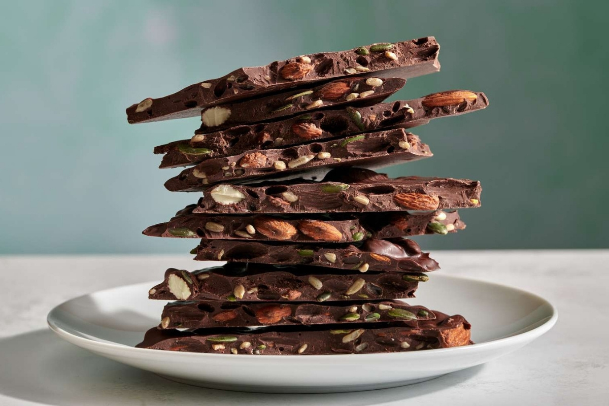 recept-pa-choklad