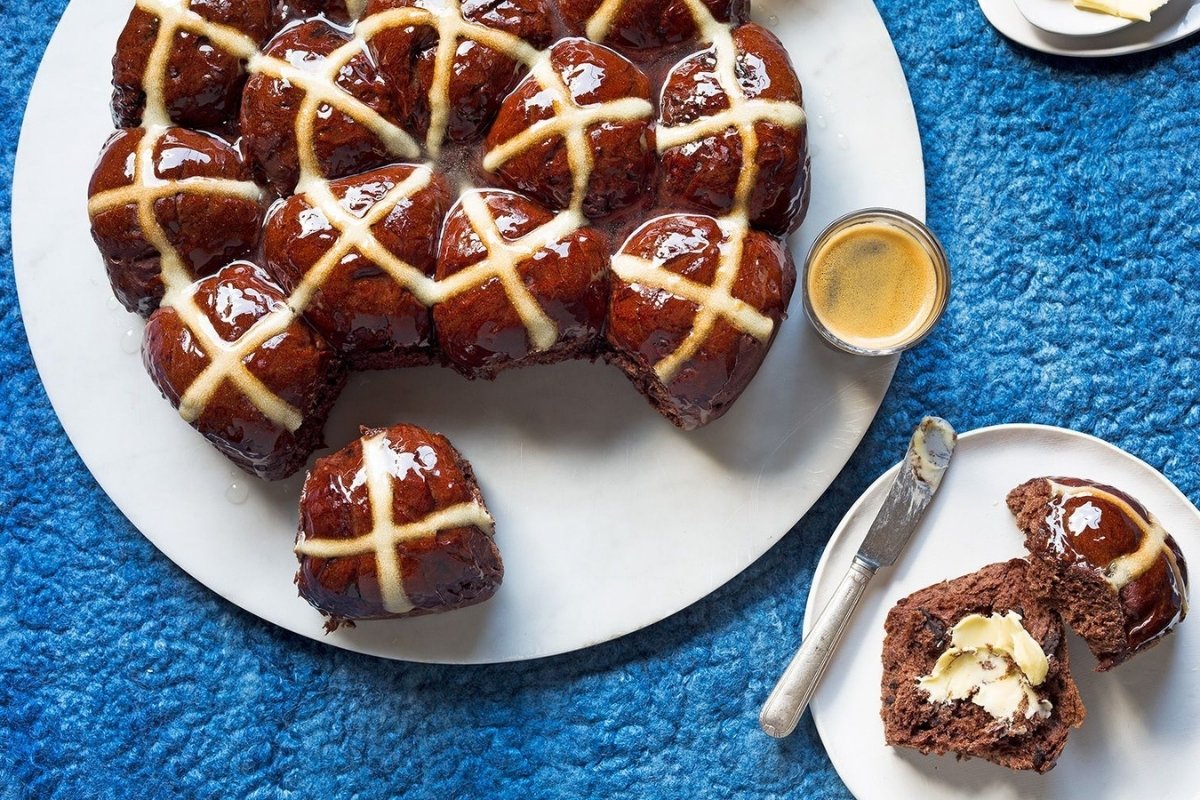 recept-pa-chokladbullar