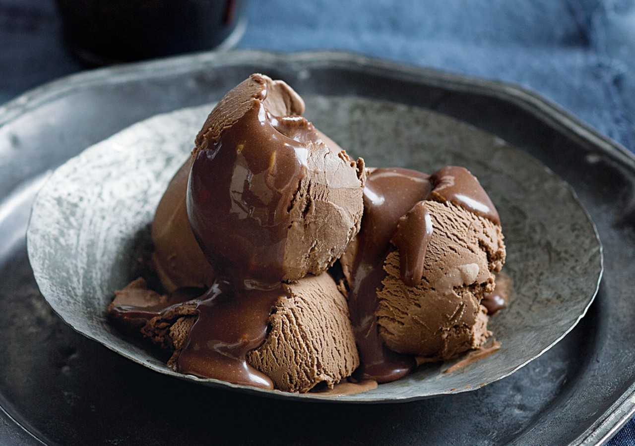 recept-pa-chokladglass