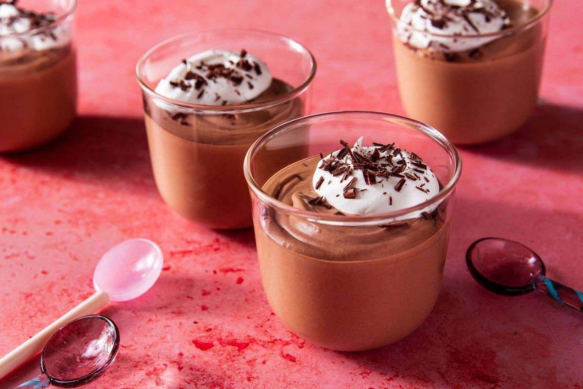 recept-pa-chokladmousse