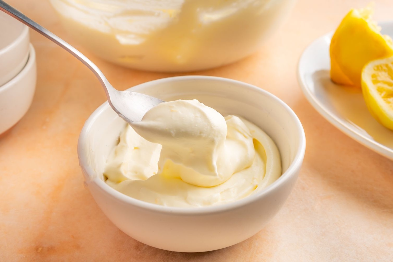 recept-pa-citronmousse