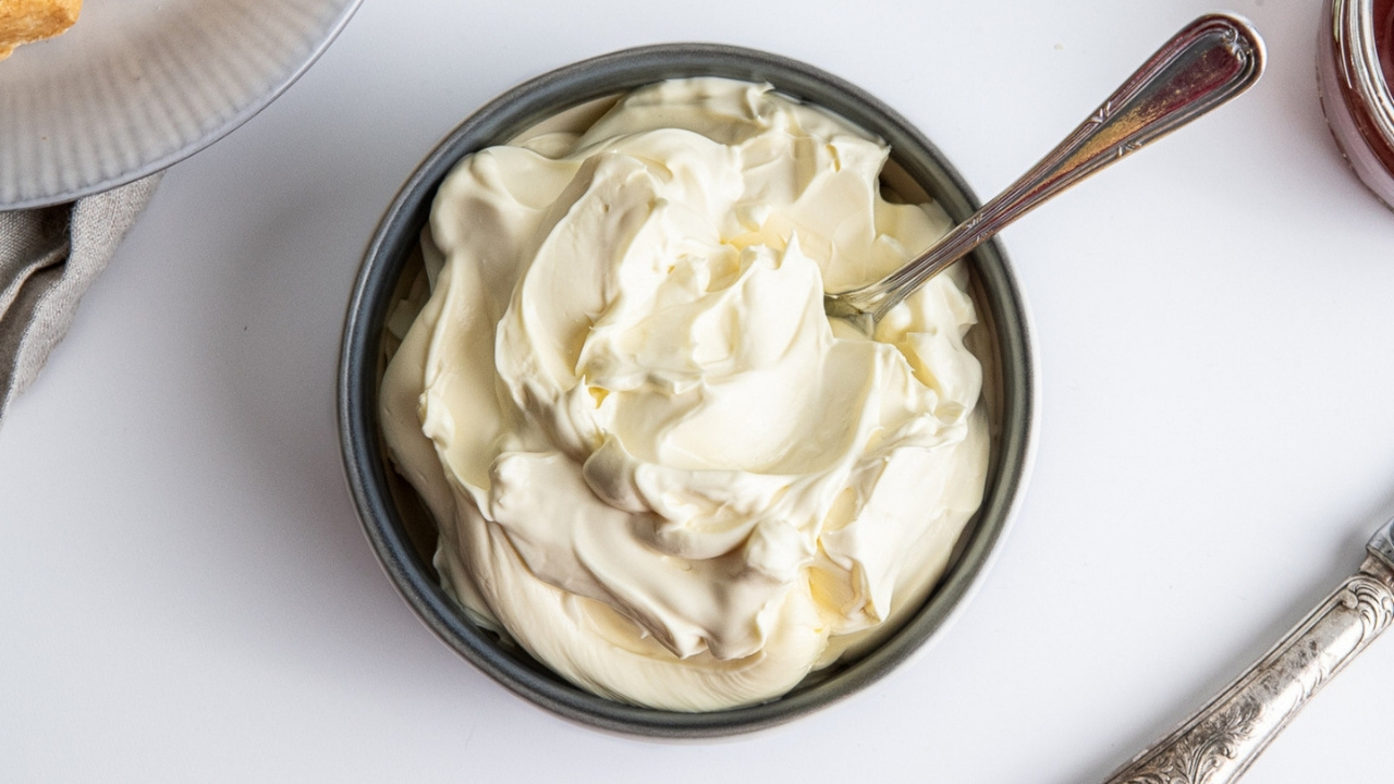 recept-pa-clotted-cream