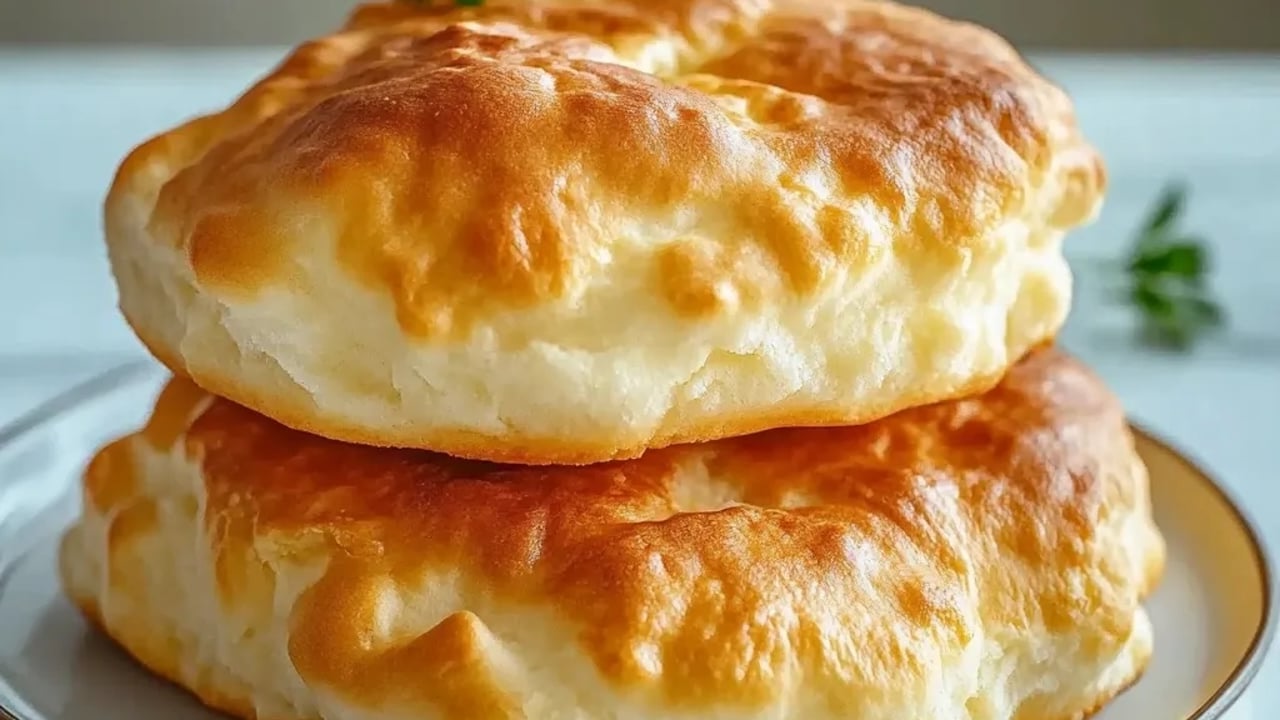 recept-pa-cloud-bread