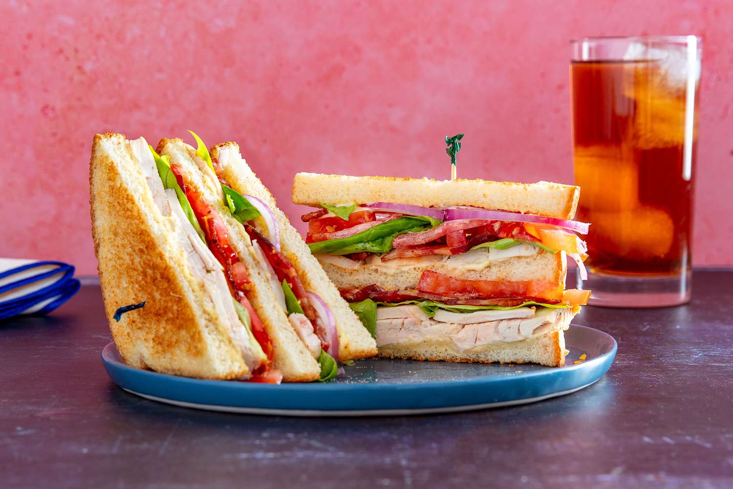 recept-pa-club-sandwich