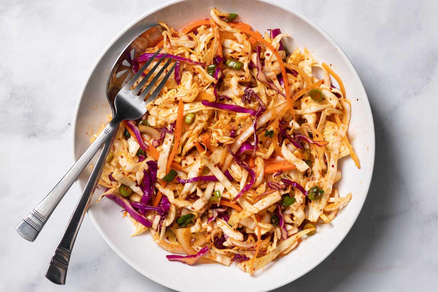 recept-pa-coleslaw