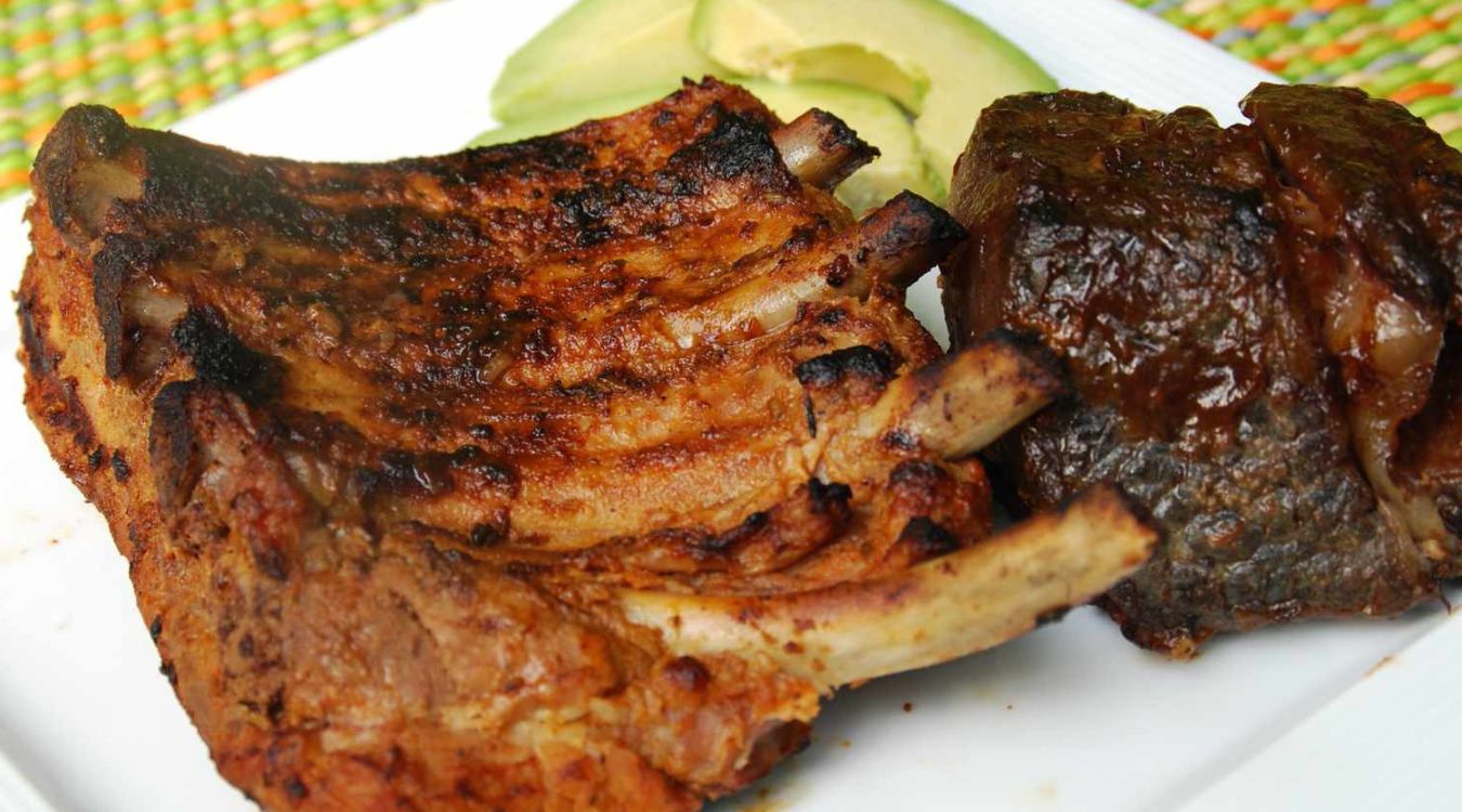 recept-pa-costillas