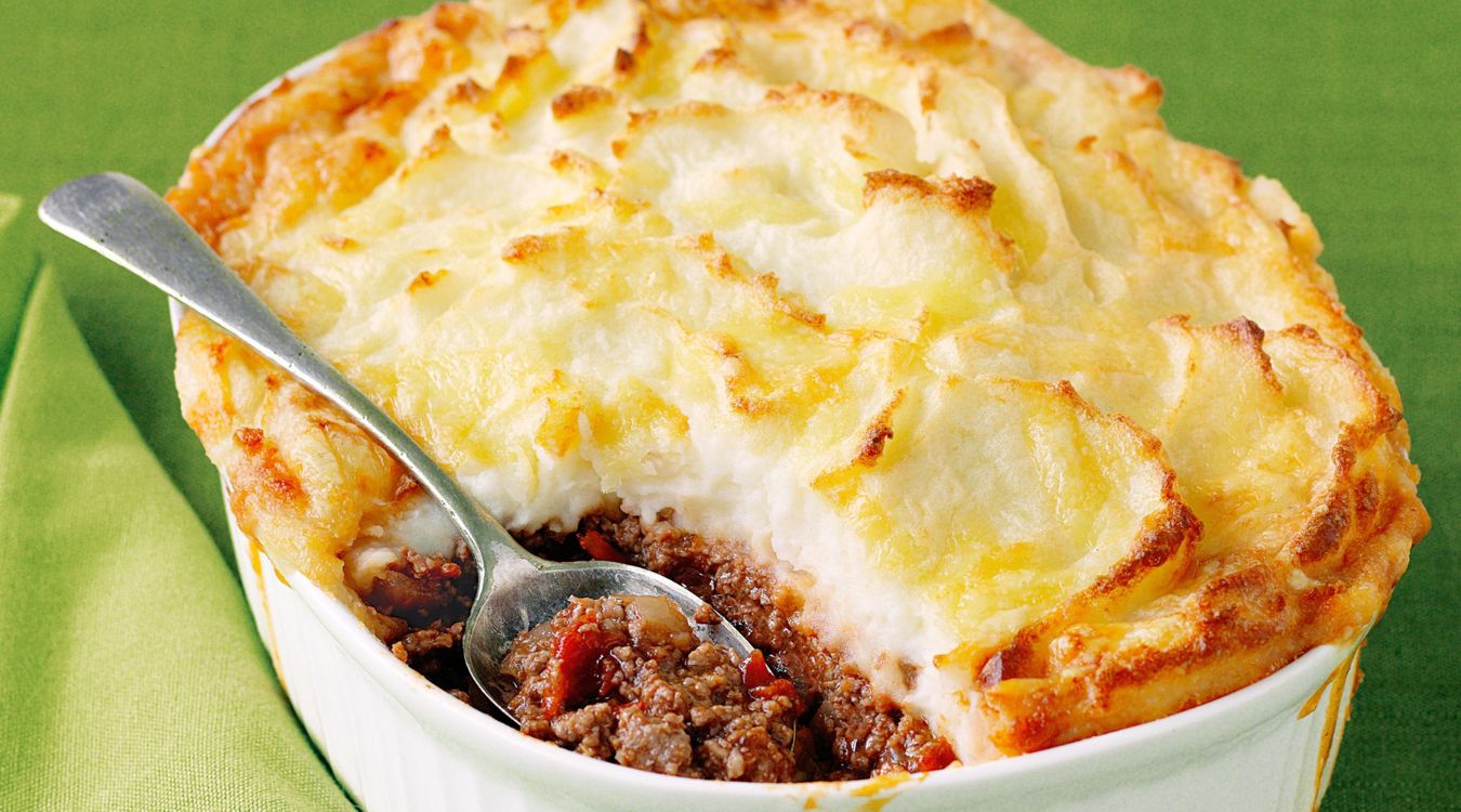 recept-pa-cottage-pie