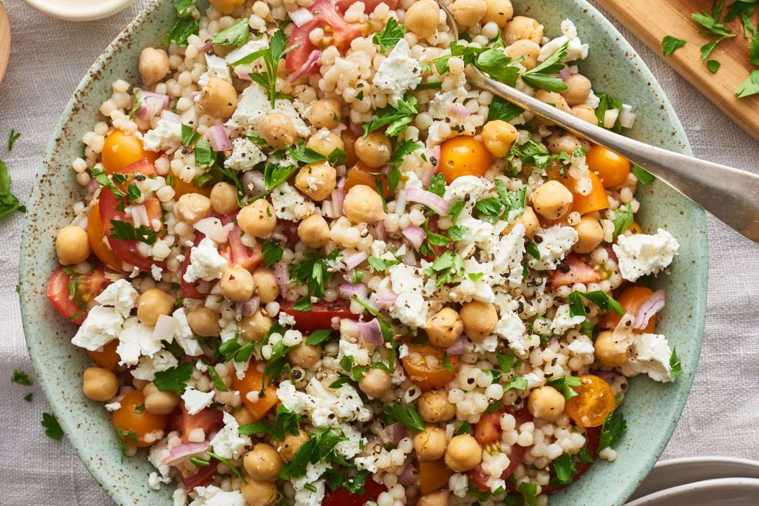 recept-pa-couscous