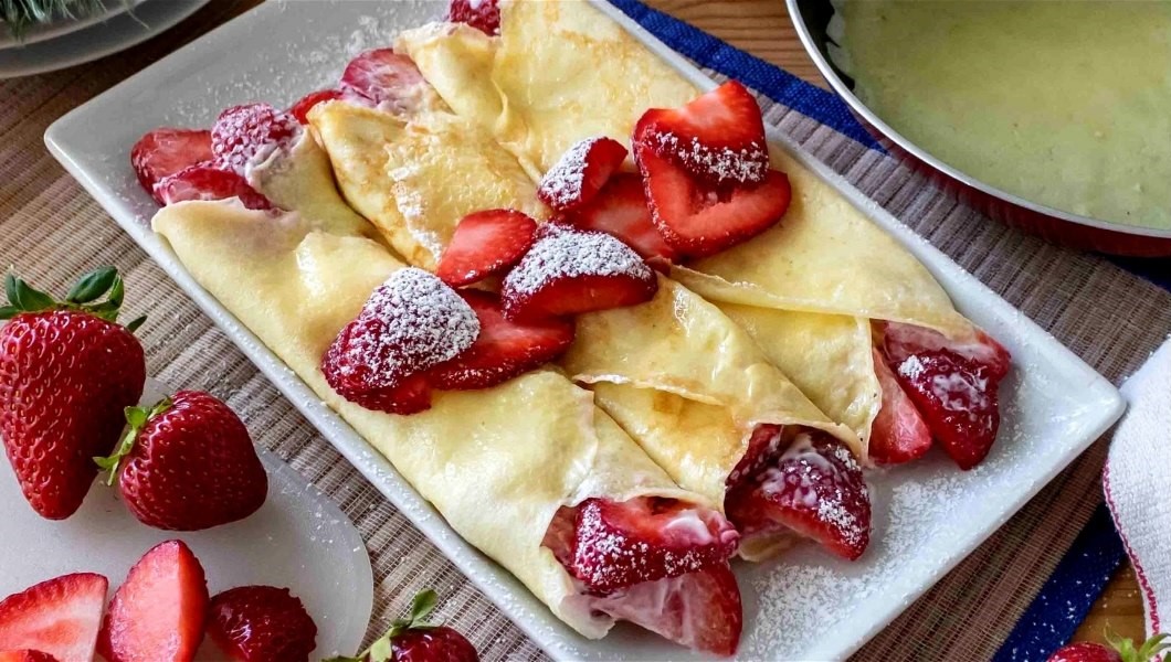 recept-pa-crepes