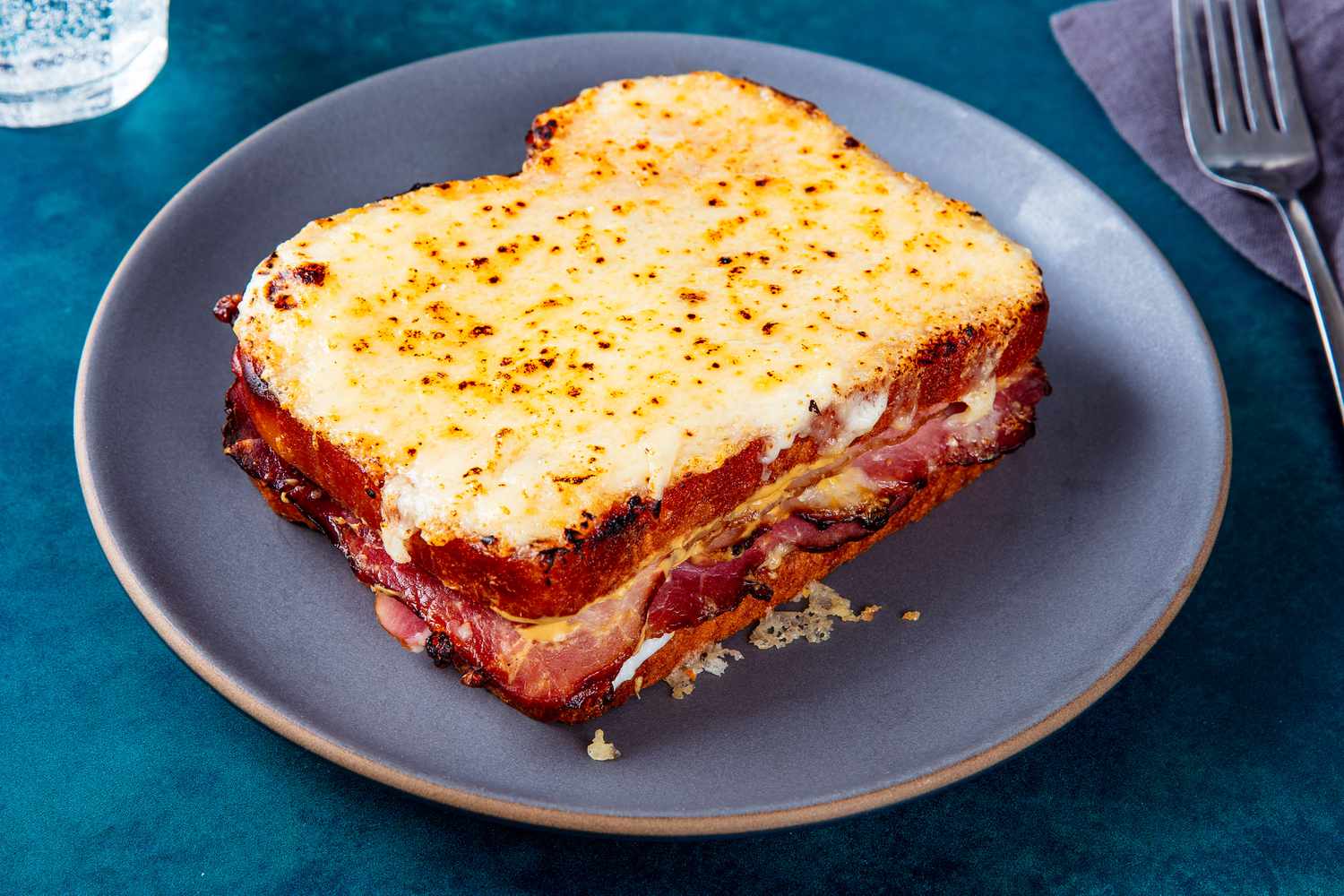recept-pa-croque-monsieur