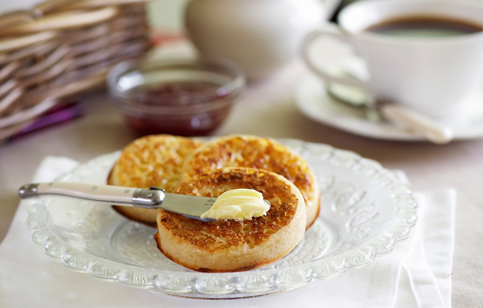 recept-pa-crumpets