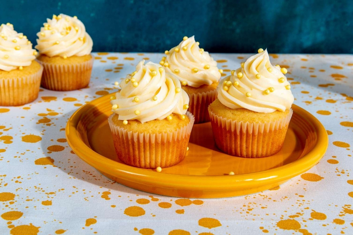 recept-pa-cupcakes