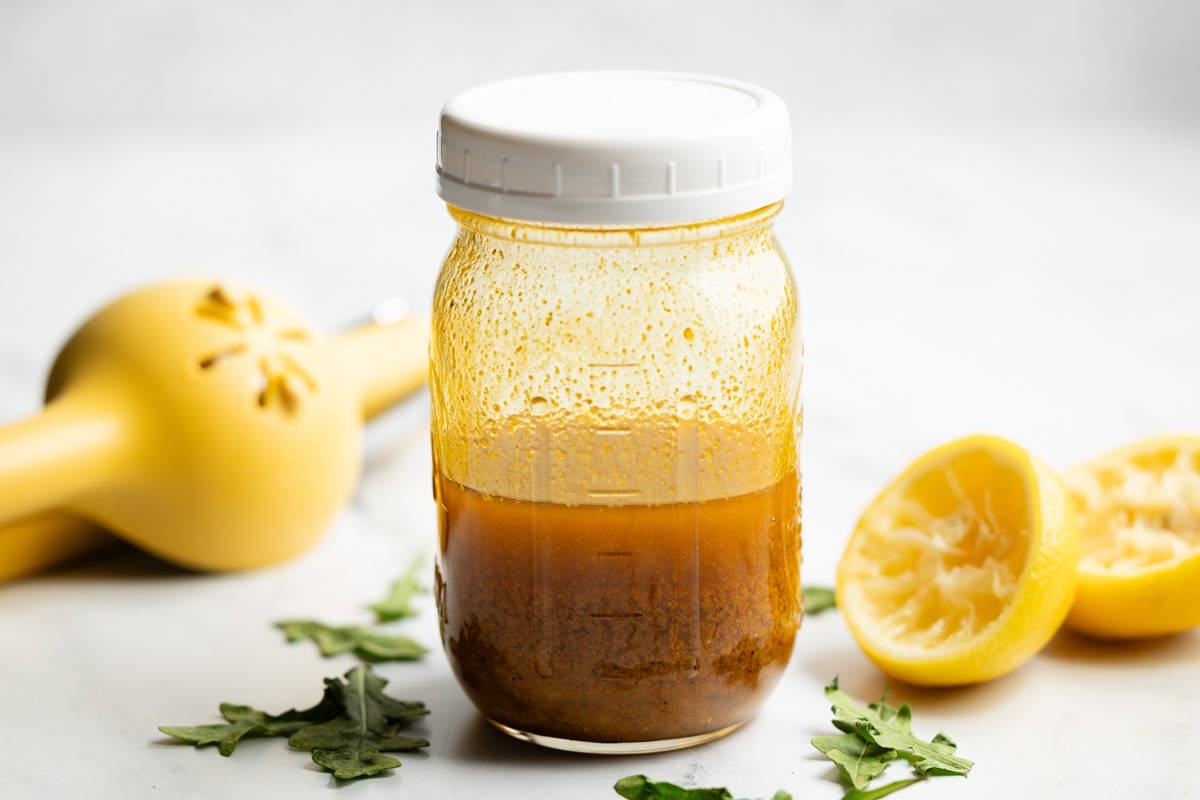 recept-pa-currydressing