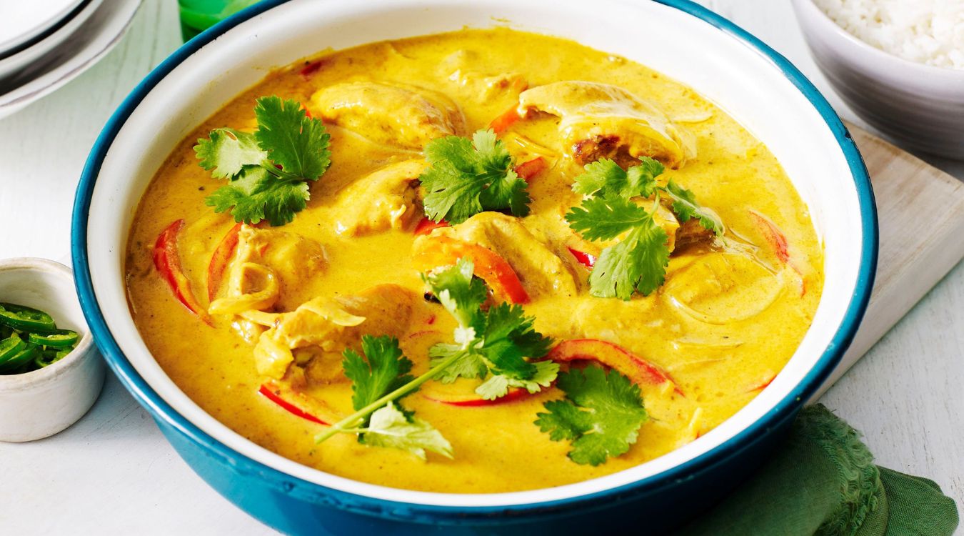 recept-pa-currysas