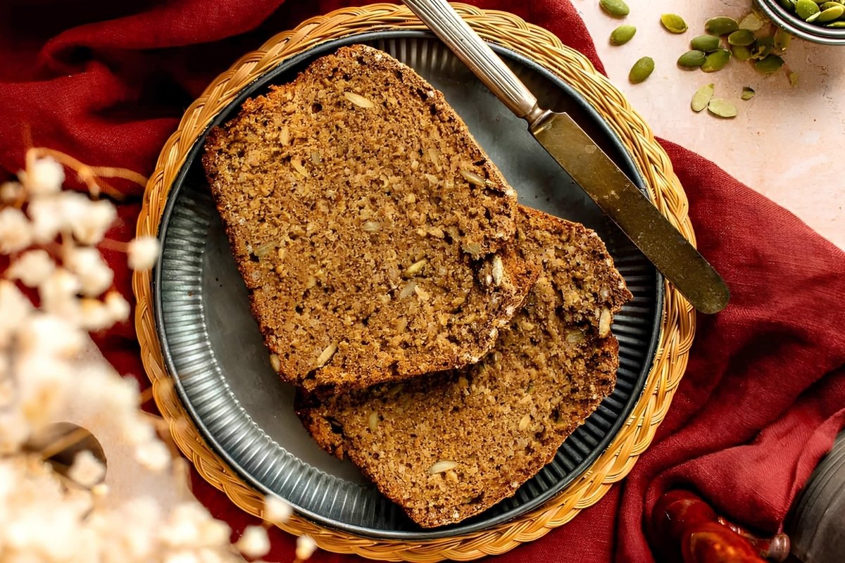 recept-pa-danskt-brod