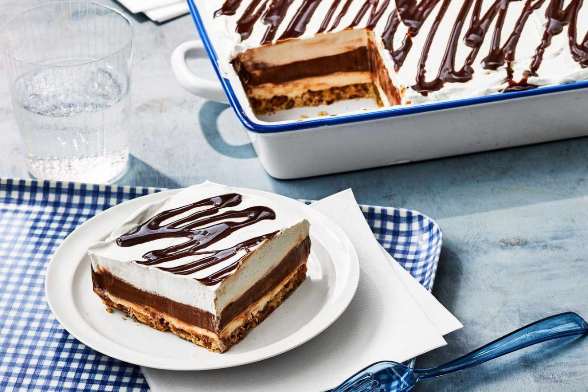 recept-pa-dessert