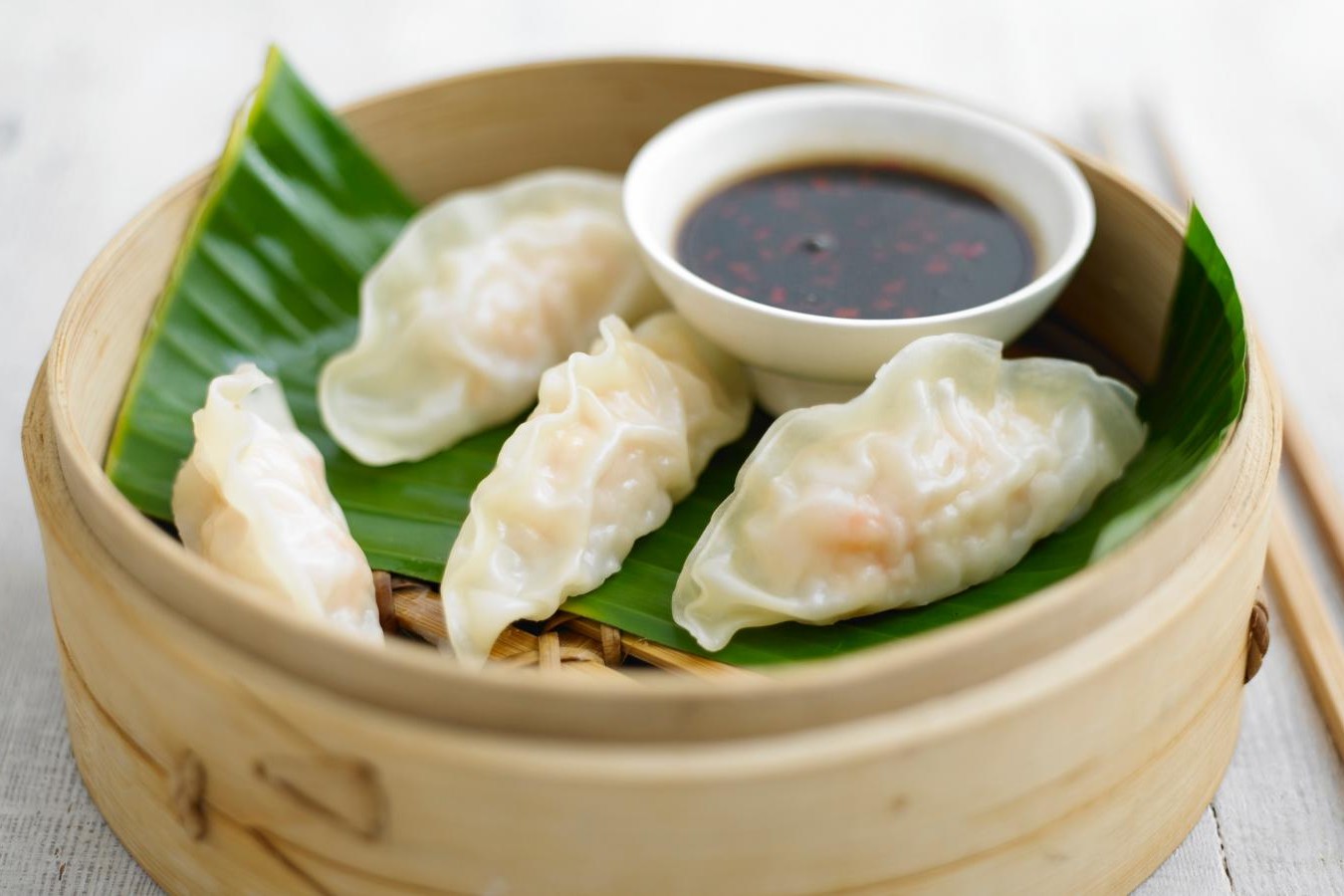 recept-pa-dim-sum