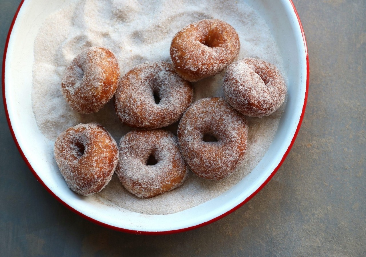 recept-pa-donuts
