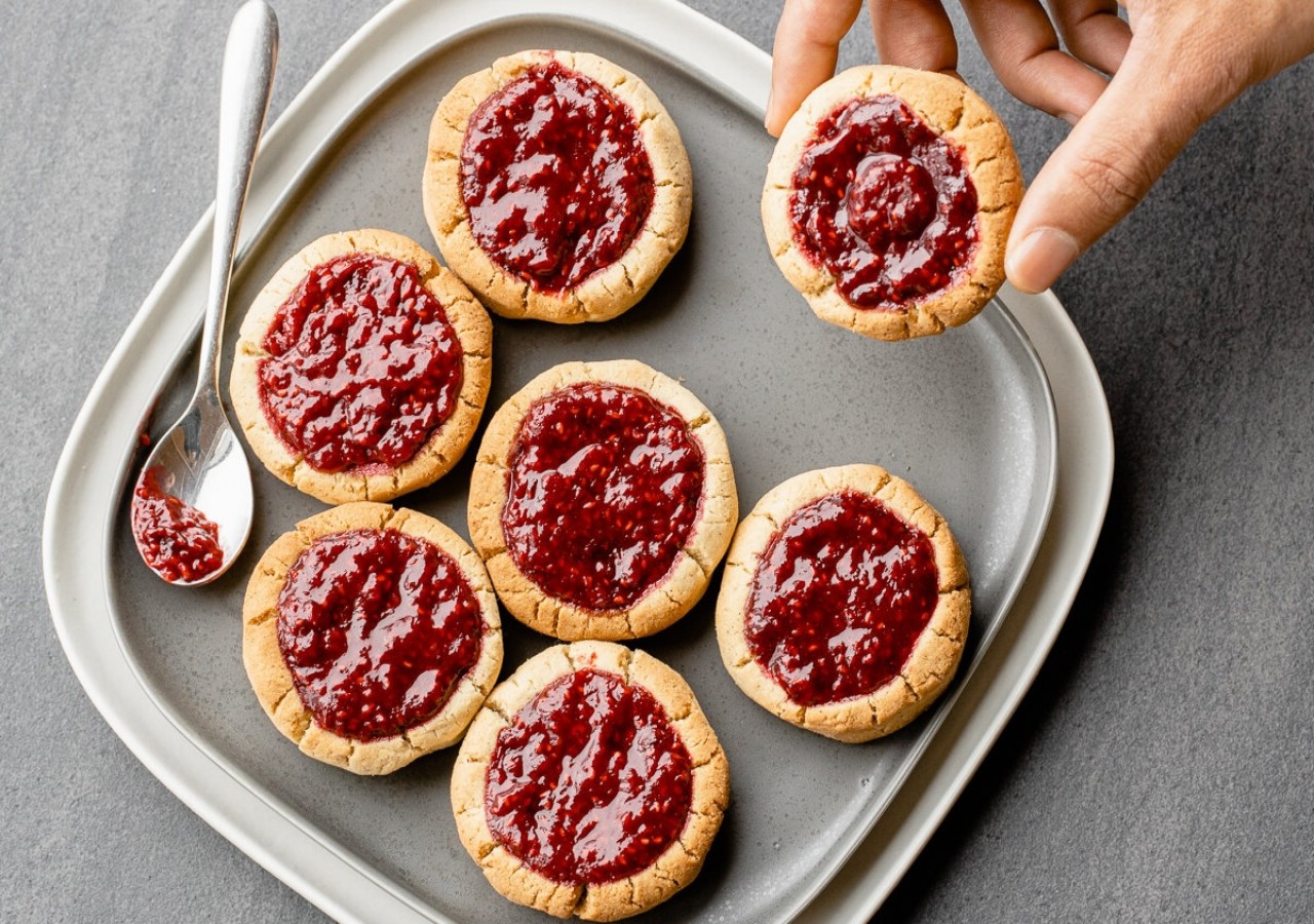 recept-pa-drops