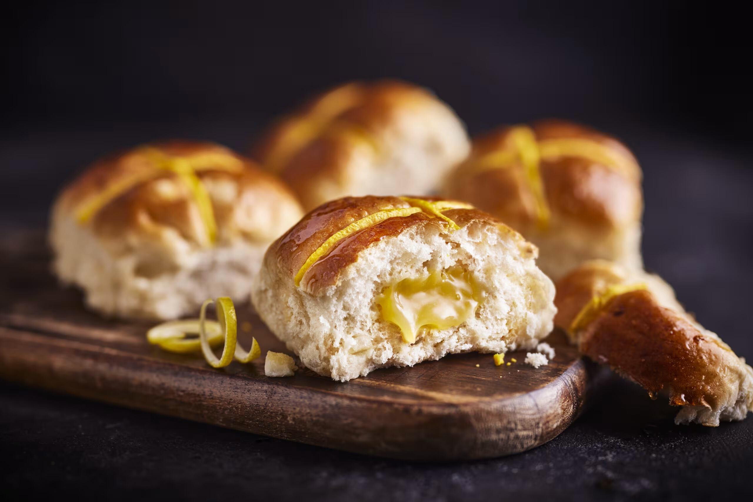recept-pa-duschbullar