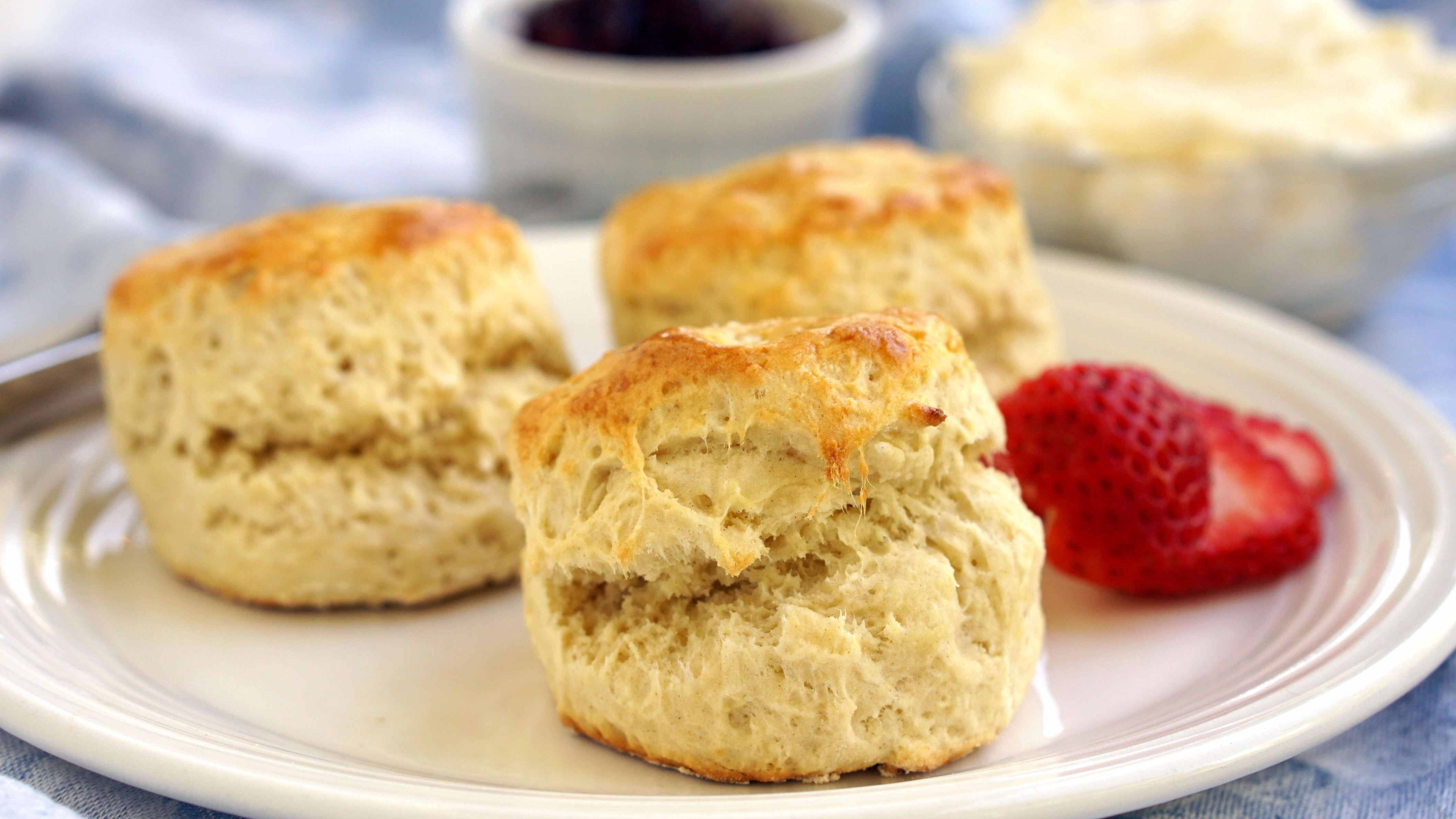 recept-pa-engelska-scones