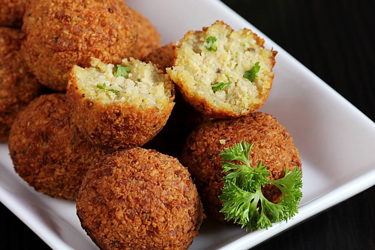 recept-pa-falafel