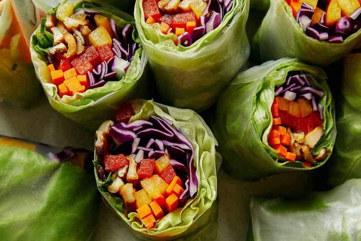 recept-pa-farska-varrullar