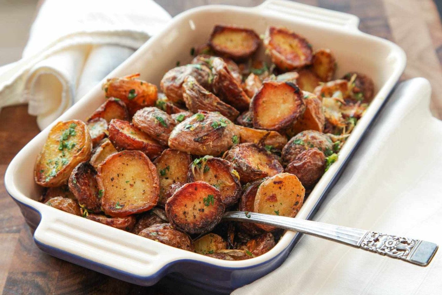 recept-pa-farskpotatis
