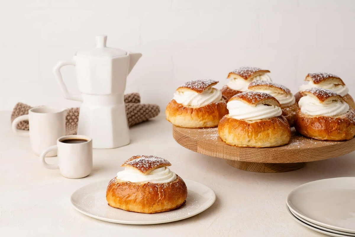 recept-pa-fastlagsbullar