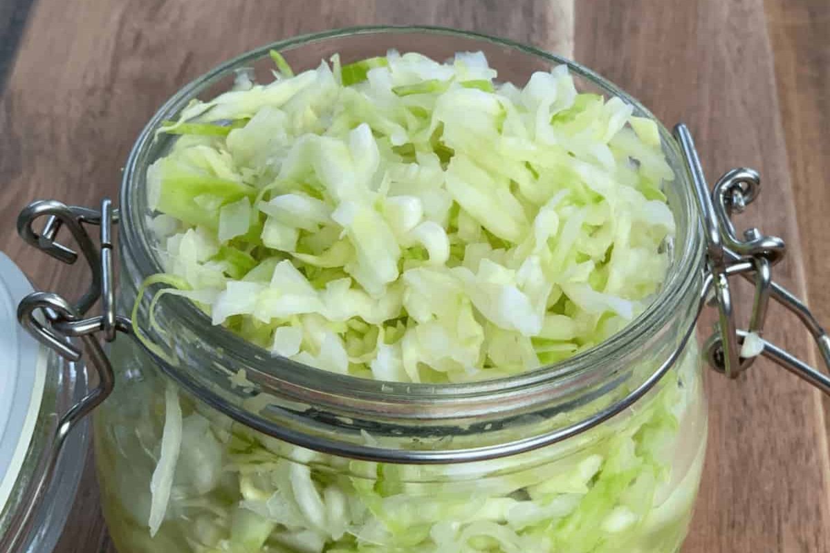 recept-pa-fermenterad-kal