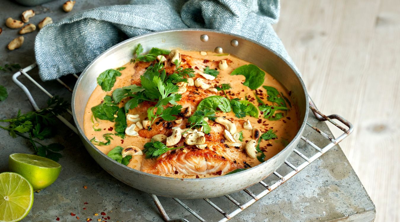 recept-pa-fisk