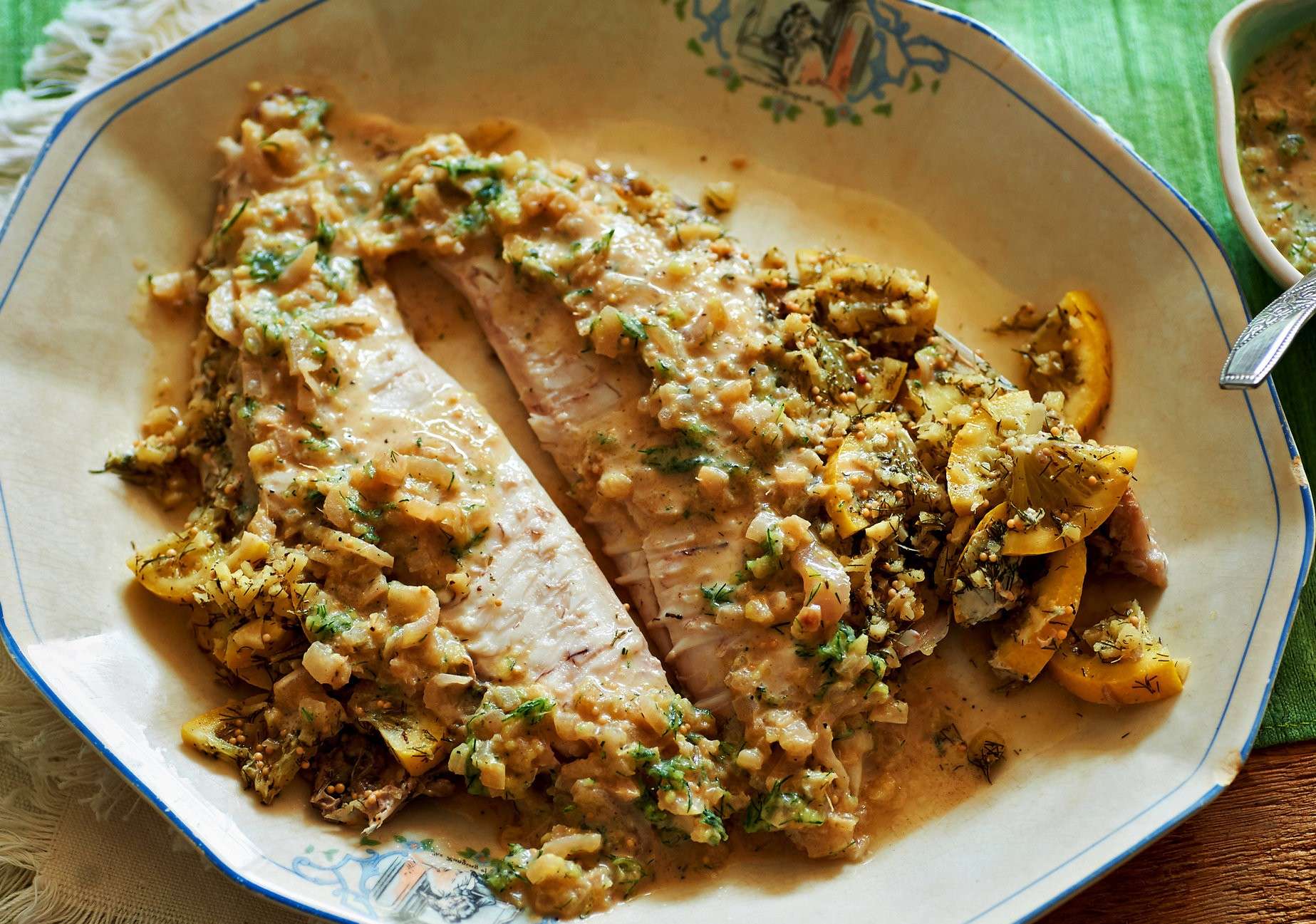 recept-pa-fisksenap