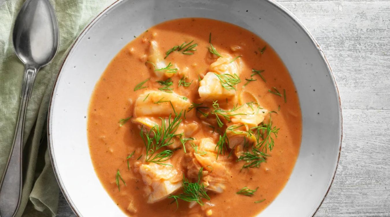 recept-pa-fisksoppa