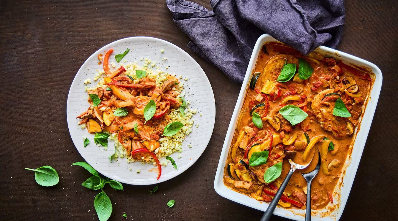 recept-pa-flaskkotletter-i-form