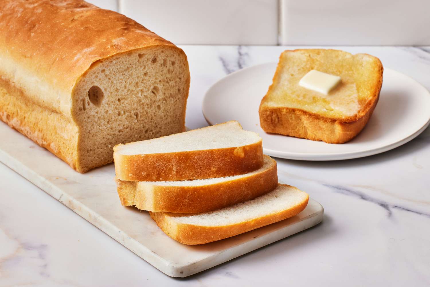 recept-pa-formfranska