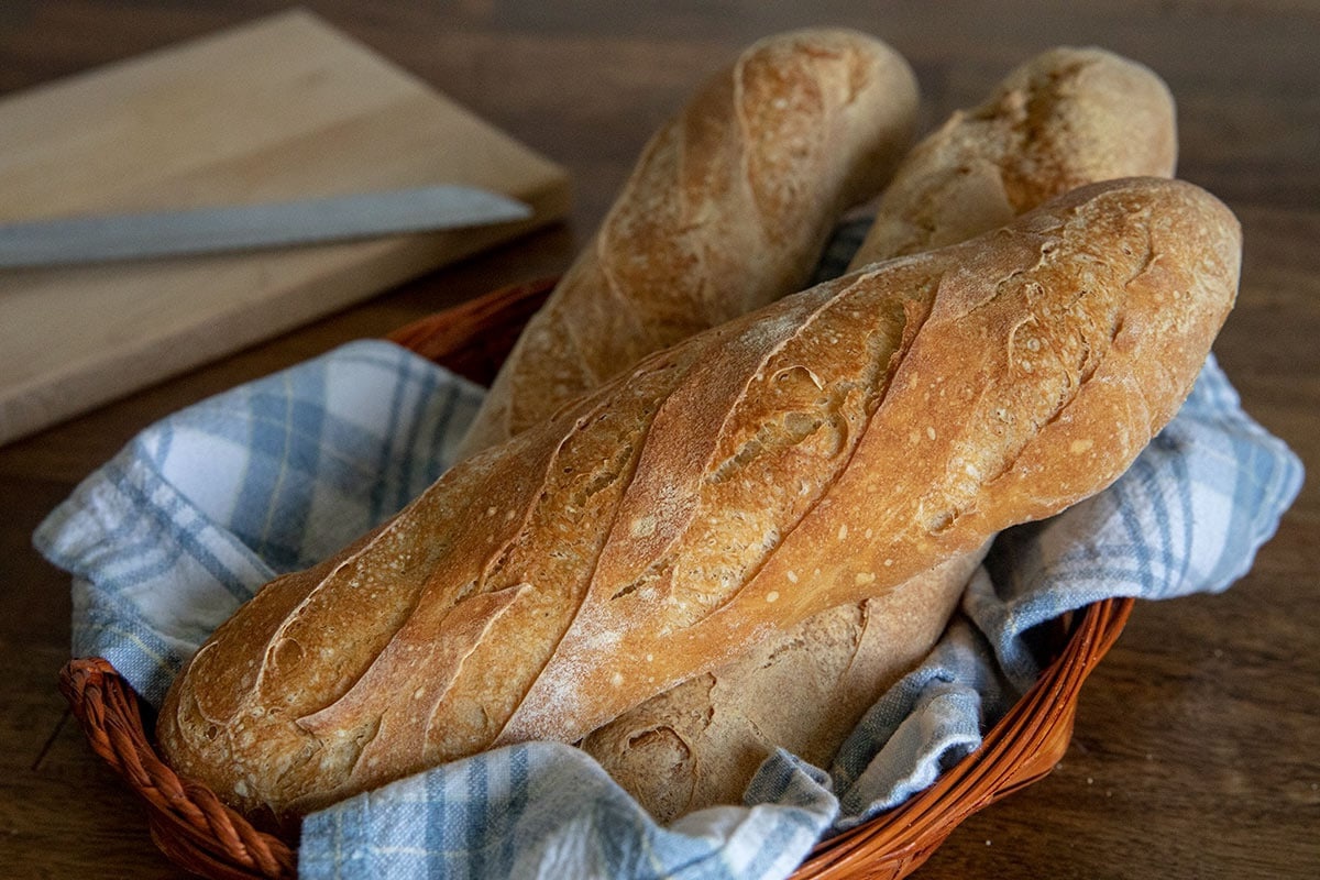 recept-pa-franskt-brod