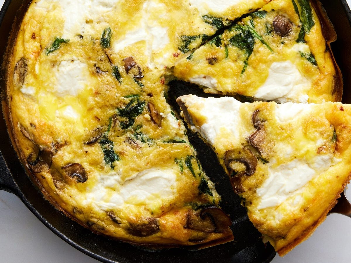 recept-pa-frittata