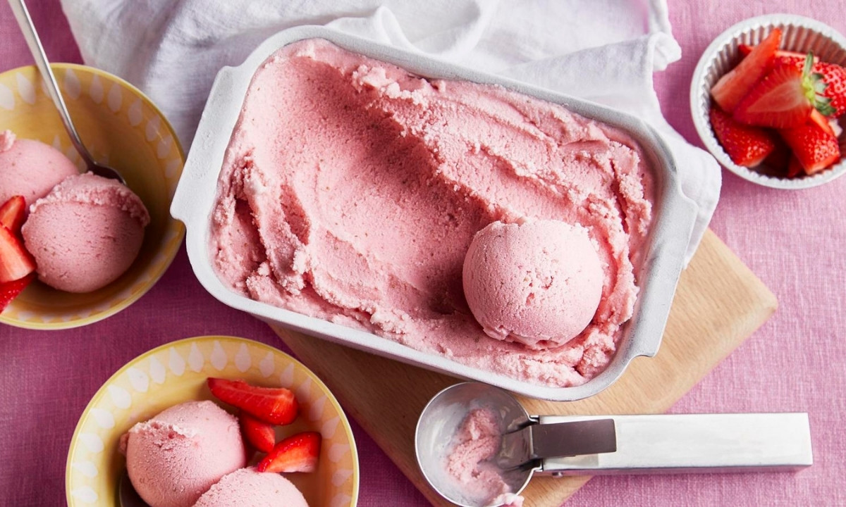 recept-pa-frozen-yogurt