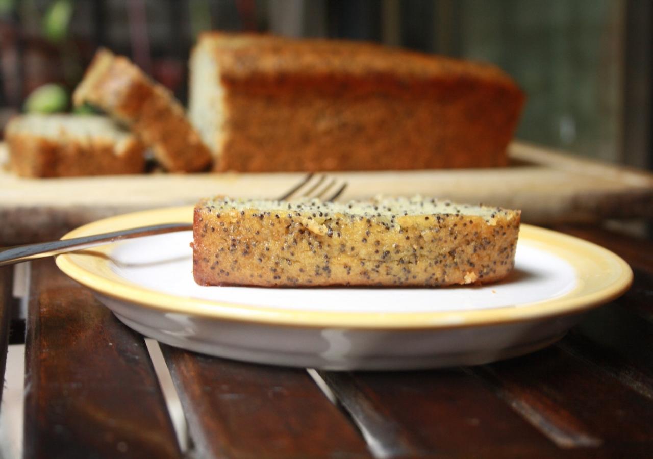 recept-pa-fullkornsvallmobrod