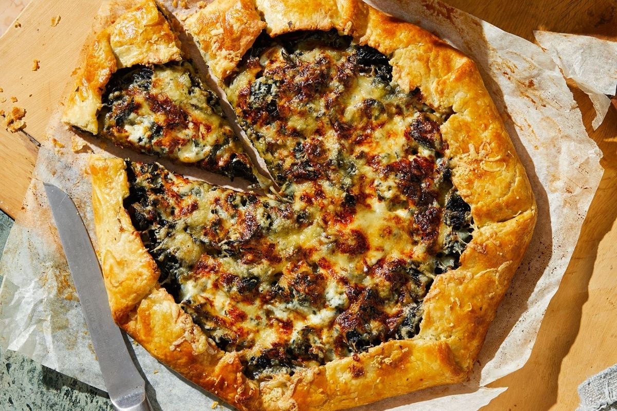 recept-pa-galette