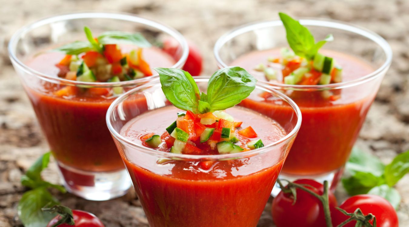 recept-pa-gazpacho